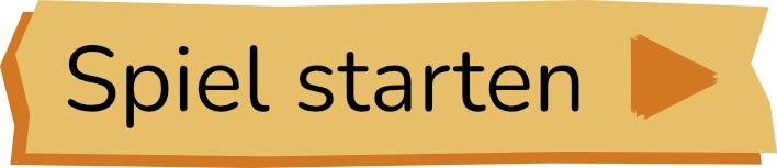 Spiel starten